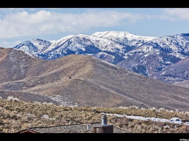 Henefer, UT 84033 — photo 5