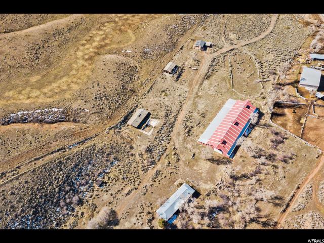 Henefer, UT 84033 — photo 2