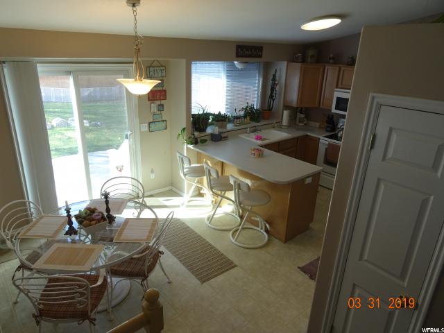 2735 W 4275 S, Roy, UT 84067 — photo 9