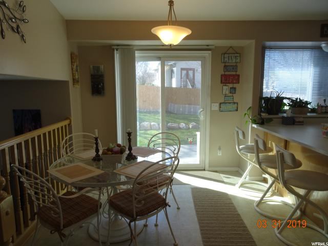 2735 W 4275 S, Roy, UT 84067 — photo 10