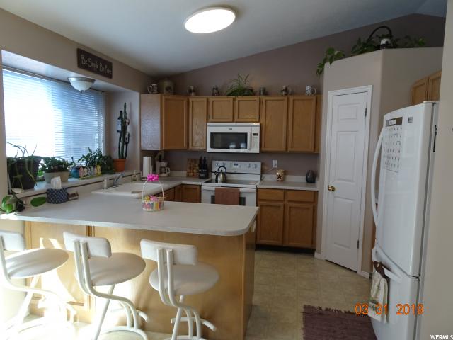 2735 W 4275 S, Roy, UT 84067 — photo 7