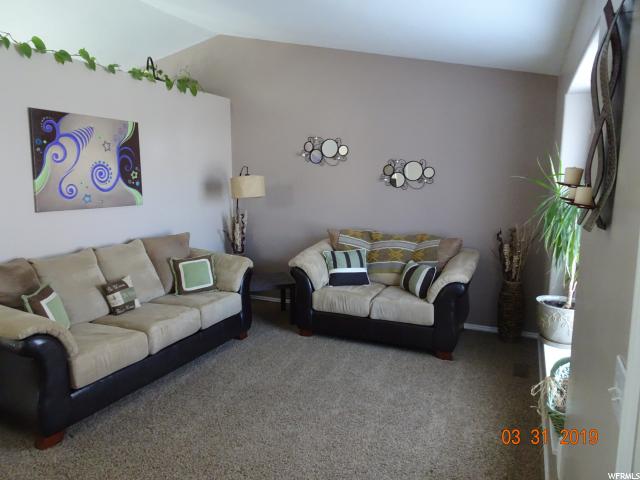 2735 W 4275 S, Roy, UT 84067 — photo 4