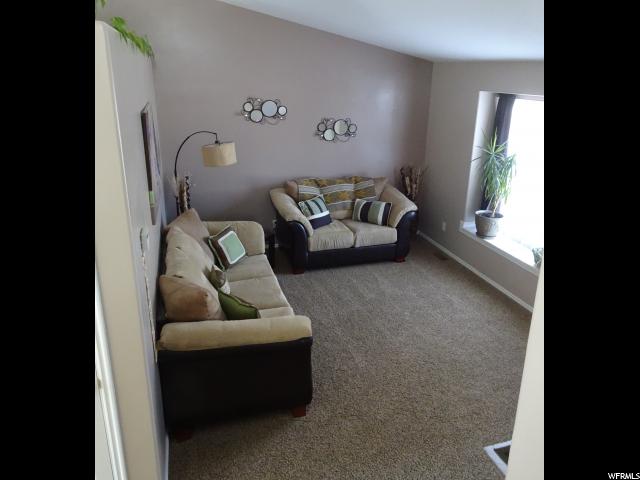 2735 W 4275 S, Roy, UT 84067 — photo 5