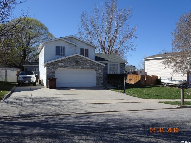 2735 W 4275 S, Roy, UT 84067 — photo 3