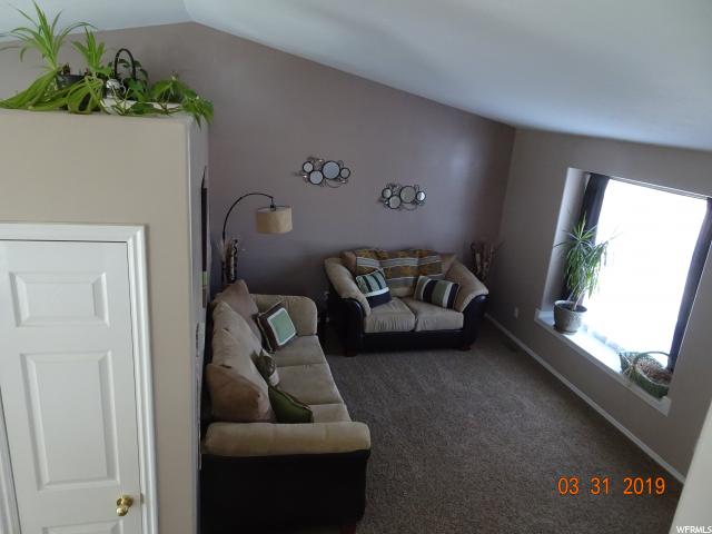 2735 W 4275 S, Roy, UT 84067 — photo 6