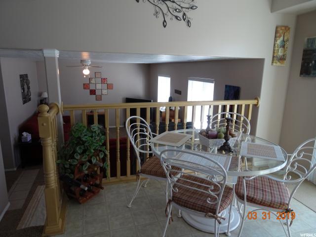 2735 W 4275 S, Roy, UT 84067 — photo 12