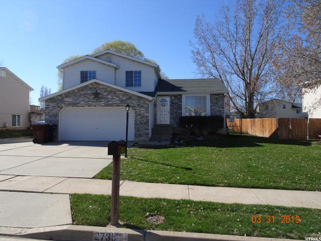 2735 W 4275 S, Roy, UT 84067 — photo 2