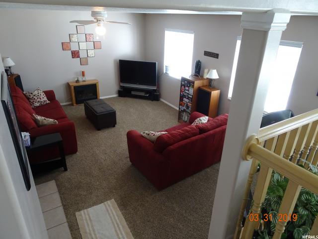 2735 W 4275 S, Roy, UT 84067 — photo 11