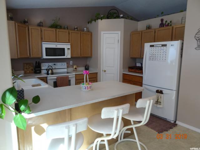 2735 W 4275 S, Roy, UT 84067 — photo 8