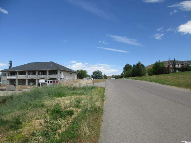 225 N 900 E #1, Hyde Park, UT 84318 — photo 6