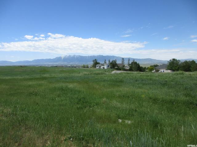 225 N 900 E #1, Hyde Park, UT 84318 — photo 3
