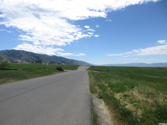 225 N 900 E #1, Hyde Park, UT 84318 — photo 5