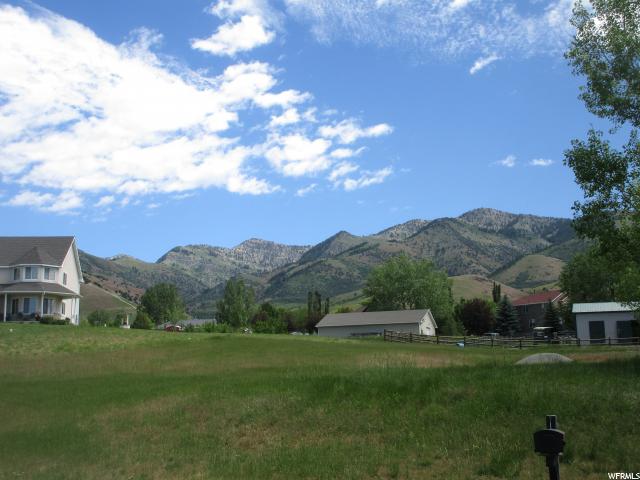 225 N 900 E #1, Hyde Park, UT 84318 — photo 7