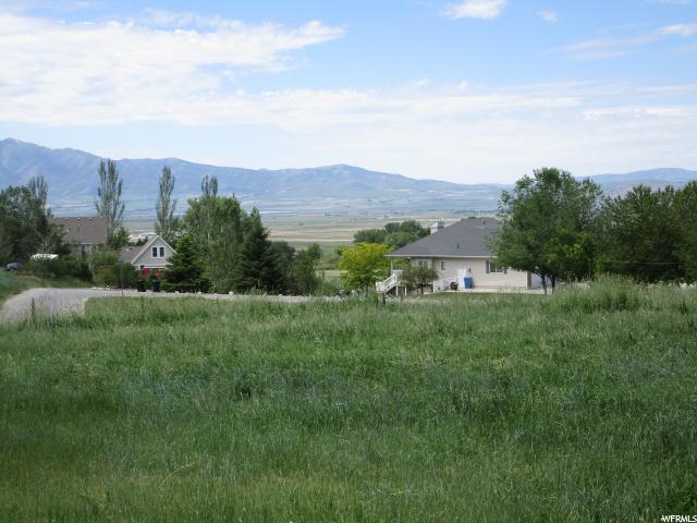 225 N 900 E #1, Hyde Park, UT 84318 — photo 2