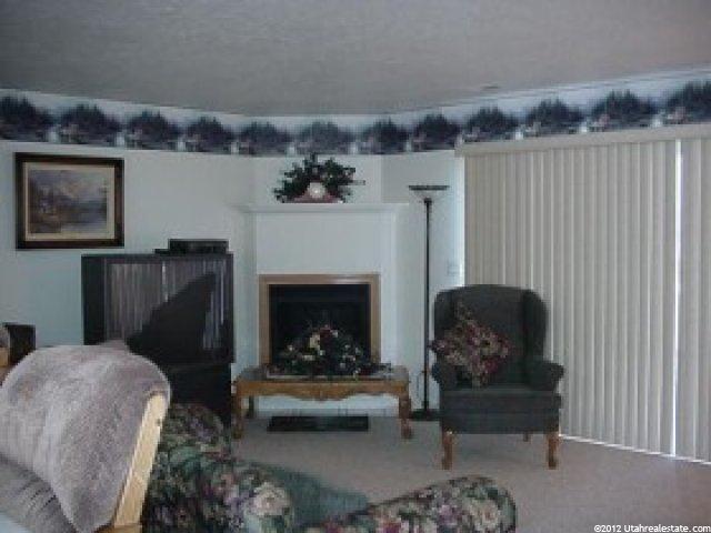 22 S Lakeside Dr, Garden City, UT 84028 — photo 2