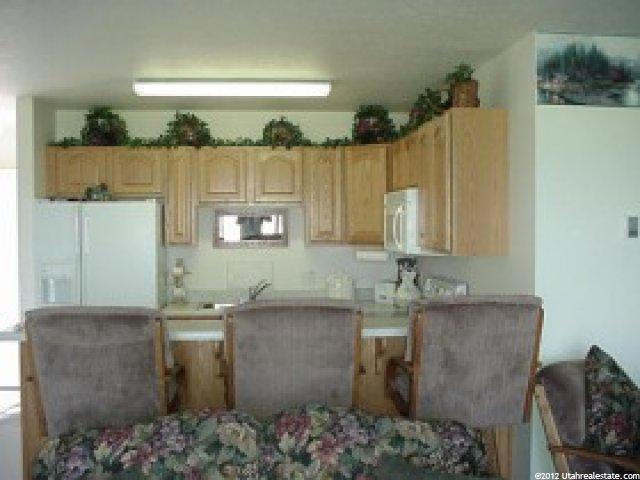 22 S Lakeside Dr, Garden City, UT 84028 — photo 3
