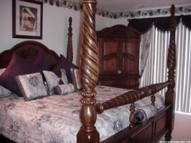 22 S Lakeside Dr, Garden City, UT 84028 — photo 4