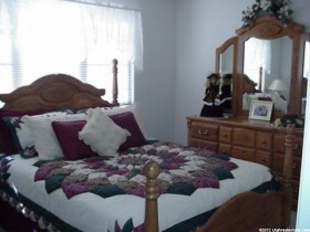 22 S Lakeside Dr, Garden City, UT 84028 — photo 6