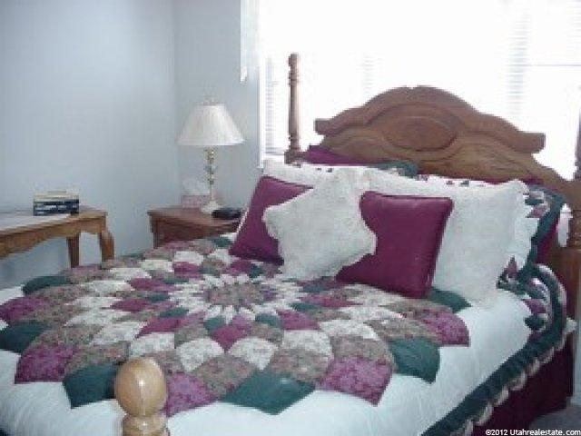 22 S Lakeside Dr, Garden City, UT 84028 — photo 7