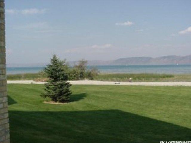 22 S Lakeside Dr, Garden City, UT 84028 — photo 8