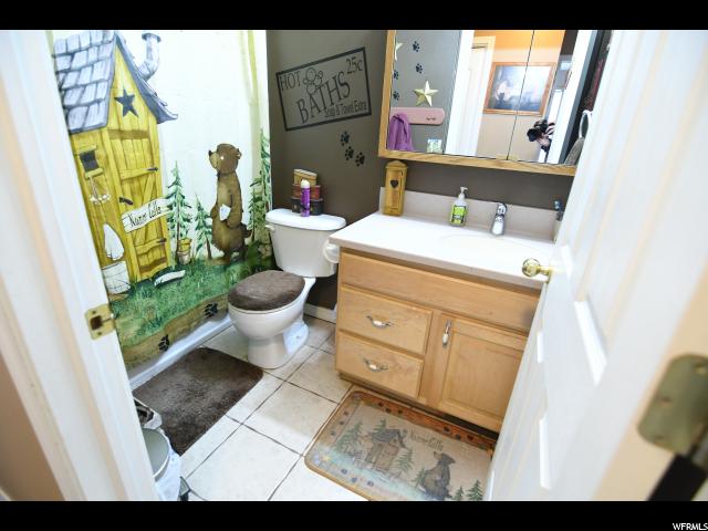 830 W 720 N, Tremonton, UT 84337 — photo 12