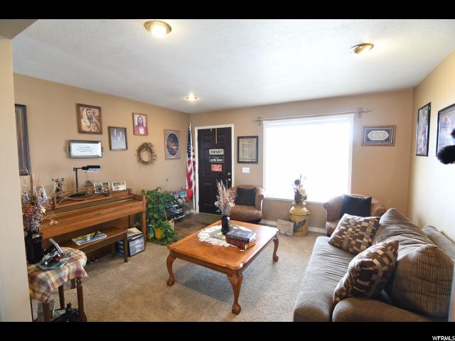 830 W 720 N, Tremonton, UT 84337 — photo 8