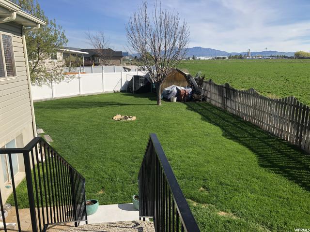 830 W 720 N, Tremonton, UT 84337 — photo 4