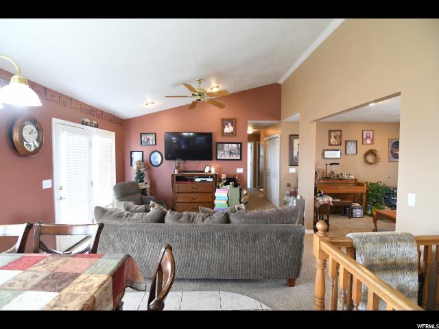 830 W 720 N, Tremonton, UT 84337 — photo 9