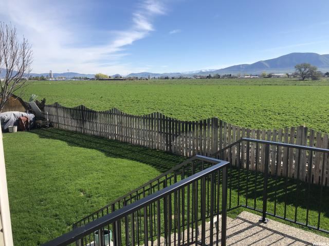 830 W 720 N, Tremonton, UT 84337 — photo 6