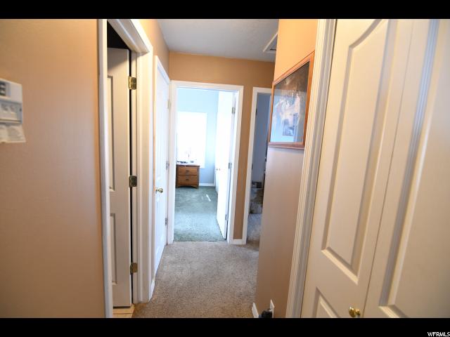 830 W 720 N, Tremonton, UT 84337 — photo 11