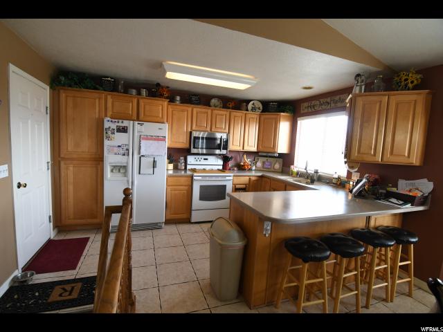 830 W 720 N, Tremonton, UT 84337 — photo 7