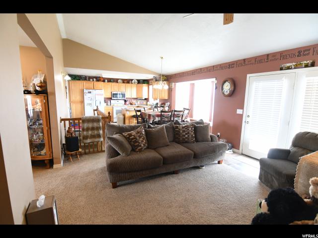830 W 720 N, Tremonton, UT 84337 — photo 10