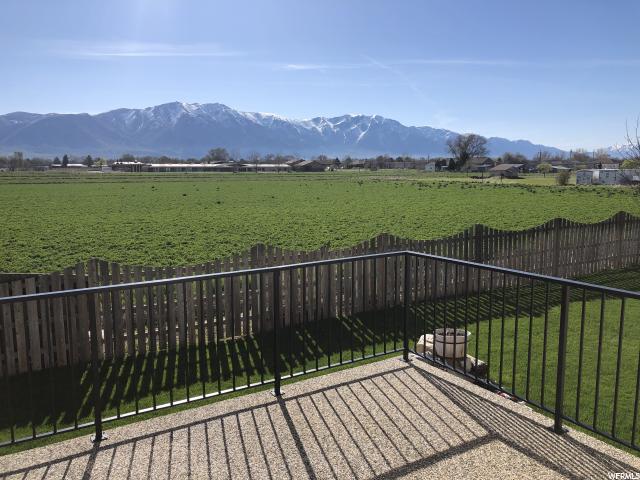 830 W 720 N, Tremonton, UT 84337 — photo 5