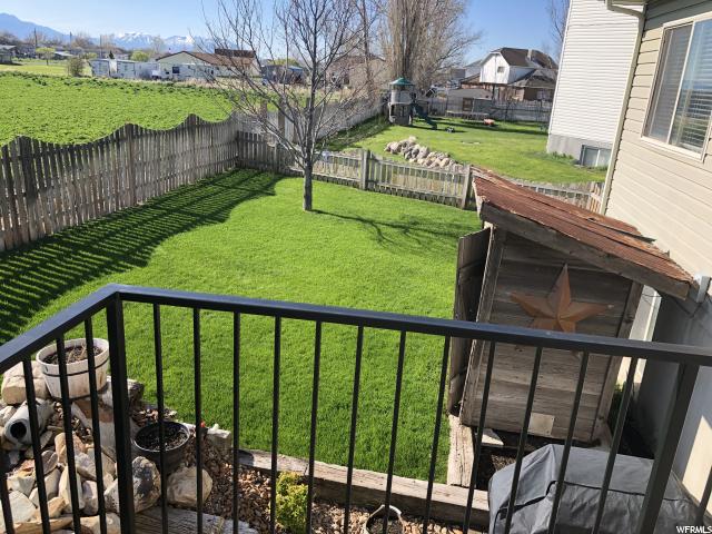 830 W 720 N, Tremonton, UT 84337 — photo 2