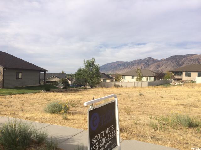 14 W 1500 S #25, Perry, UT 84302 — photo 4