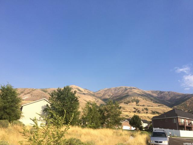 14 W 1500 S #25, Perry, UT 84302 — photo 2