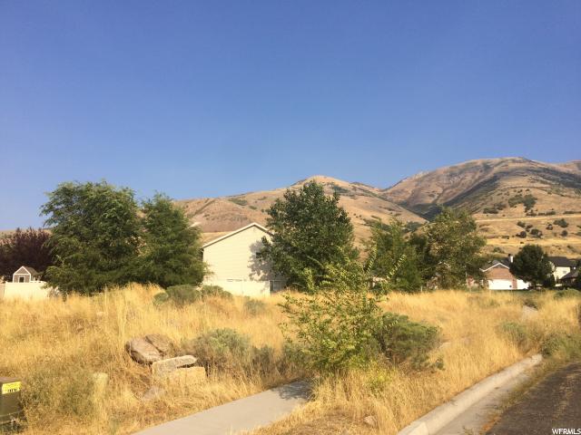 14 W 1500 S #25, Perry, UT 84302 — photo 3