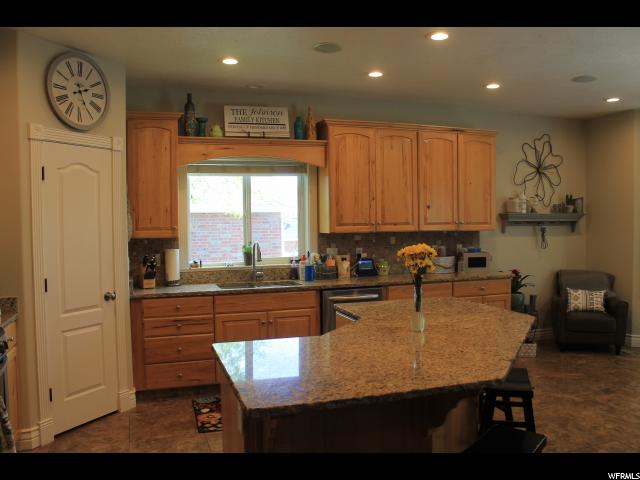 223 N 880 E, Smithfield, UT 84335 — photo 9