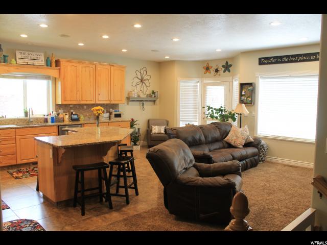 223 N 880 E, Smithfield, UT 84335 — photo 10