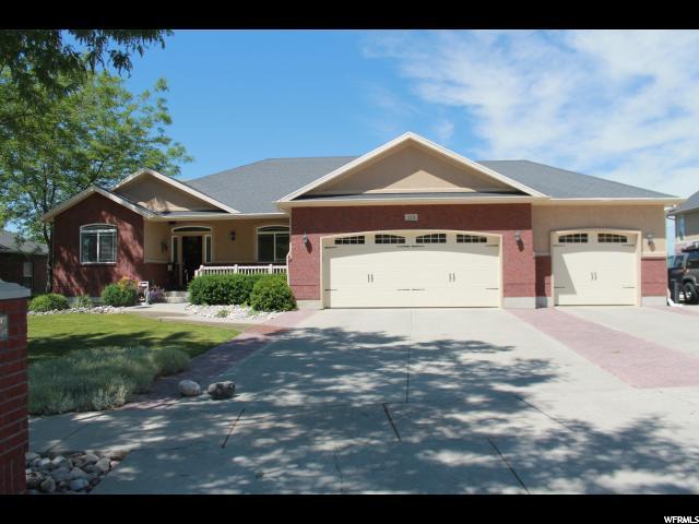 223 N 880 E, Smithfield, UT 84335 — photo 2