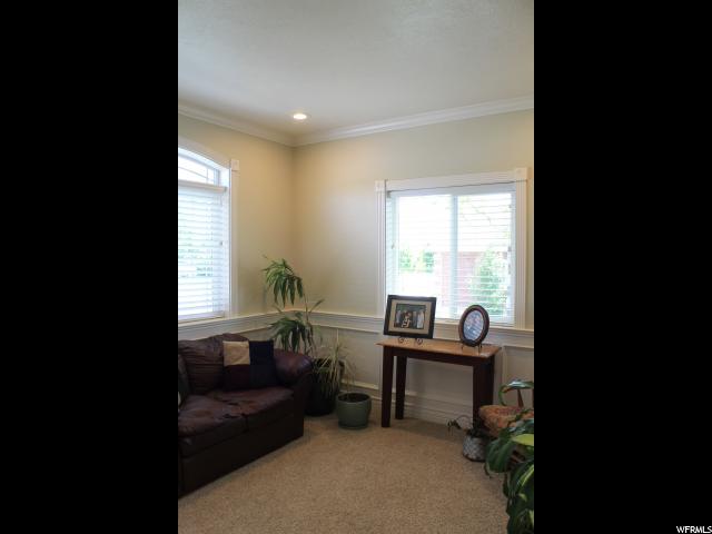 223 N 880 E, Smithfield, UT 84335 — photo 6