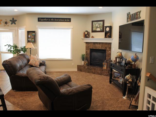 223 N 880 E, Smithfield, UT 84335 — photo 11