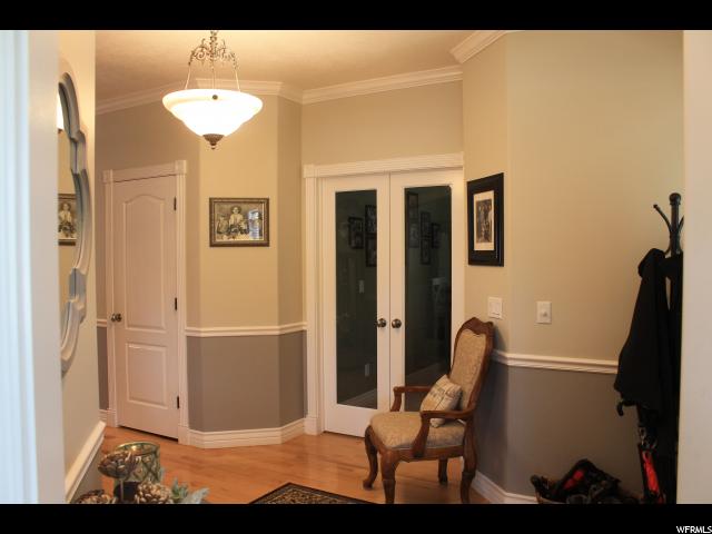 223 N 880 E, Smithfield, UT 84335 — photo 4