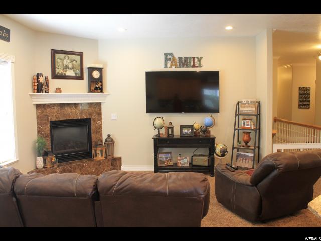 223 N 880 E, Smithfield, UT 84335 — photo 12