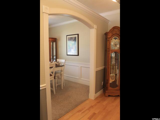 223 N 880 E, Smithfield, UT 84335 — photo 5