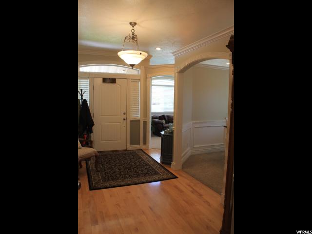 223 N 880 E, Smithfield, UT 84335 — photo 3