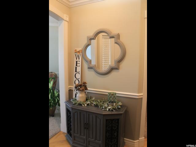 223 N 880 E, Smithfield, UT 84335 — photo 7