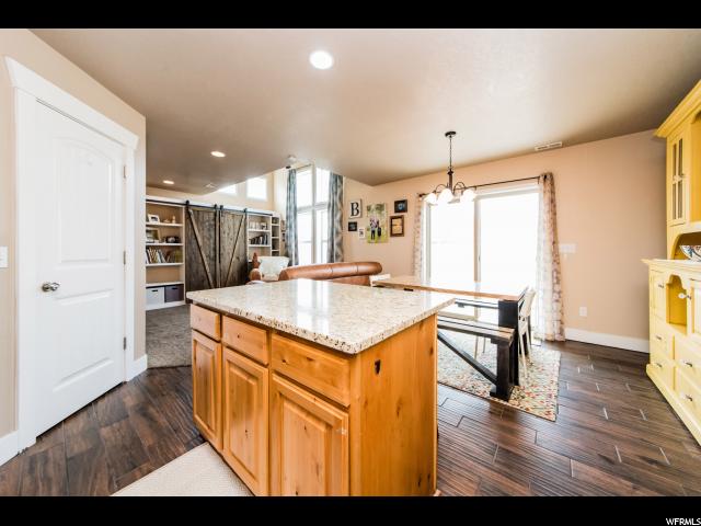 382 S 1285 E, Hyrum, UT 84319 — photo 8