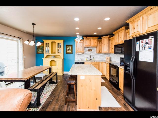 382 S 1285 E, Hyrum, UT 84319 — photo 3