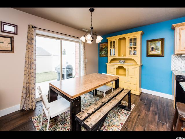 382 S 1285 E, Hyrum, UT 84319 — photo 10